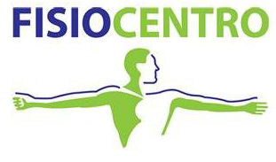 Fisioterapia Fisio Centro Giubiasco